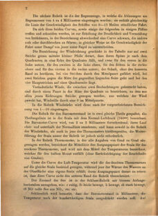 Kaiserlich-königliches Marine-Normal-Verordnungsblatt 18700520 Seite: 18