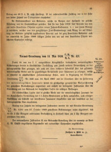 Kaiserlich-königliches Marine-Normal-Verordnungsblatt 18700520 Seite: 5