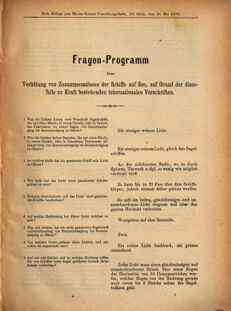 Kaiserlich-königliches Marine-Normal-Verordnungsblatt 18700520 Seite: 7