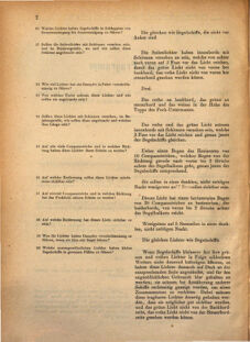 Kaiserlich-königliches Marine-Normal-Verordnungsblatt 18700520 Seite: 8