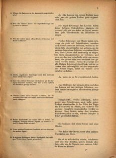 Kaiserlich-königliches Marine-Normal-Verordnungsblatt 18700520 Seite: 9