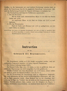 Kaiserlich-königliches Marine-Normal-Verordnungsblatt 18700601 Seite: 1