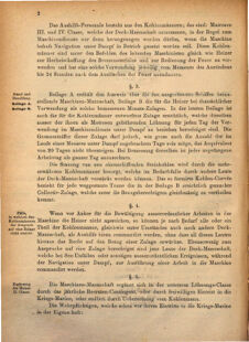 Kaiserlich-königliches Marine-Normal-Verordnungsblatt 18700628 Seite: 10