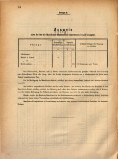 Kaiserlich-königliches Marine-Normal-Verordnungsblatt 18700628 Seite: 34