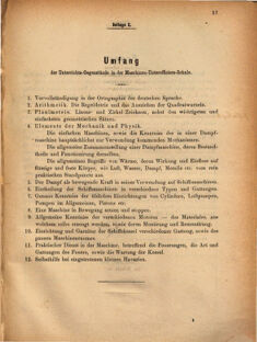 Kaiserlich-königliches Marine-Normal-Verordnungsblatt 18700628 Seite: 37