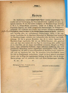 Kaiserlich-königliches Marine-Normal-Verordnungsblatt 18700628 Seite: 38