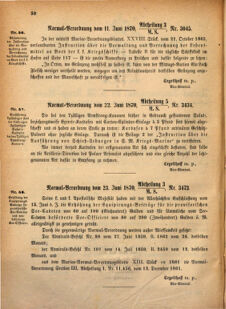 Kaiserlich-königliches Marine-Normal-Verordnungsblatt 18700628 Seite: 4