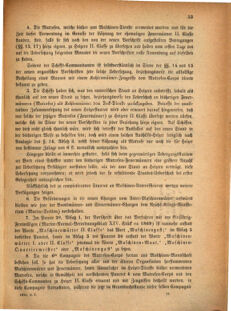 Kaiserlich-königliches Marine-Normal-Verordnungsblatt 18700628 Seite: 7