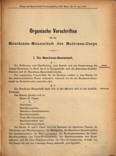 Kaiserlich-königliches Marine-Normal-Verordnungsblatt 18700628 Seite: 9