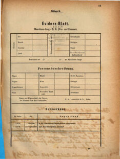 Kaiserlich-königliches Marine-Normal-Verordnungsblatt 18700707 Seite: 3