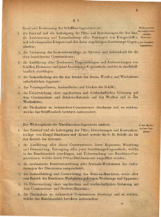 Kaiserlich-königliches Marine-Normal-Verordnungsblatt 18700713 Seite: 13