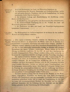 Kaiserlich-königliches Marine-Normal-Verordnungsblatt 18700713 Seite: 14