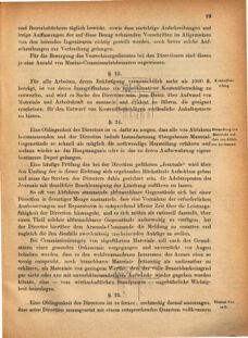 Kaiserlich-königliches Marine-Normal-Verordnungsblatt 18700713 Seite: 23