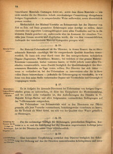 Kaiserlich-königliches Marine-Normal-Verordnungsblatt 18700713 Seite: 24