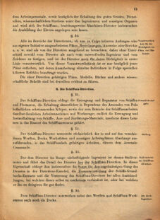 Kaiserlich-königliches Marine-Normal-Verordnungsblatt 18700713 Seite: 25