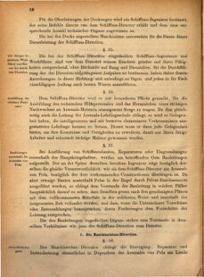 Kaiserlich-königliches Marine-Normal-Verordnungsblatt 18700713 Seite: 26