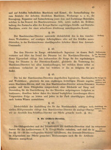 Kaiserlich-königliches Marine-Normal-Verordnungsblatt 18700713 Seite: 27