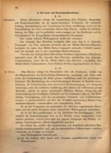 Kaiserlich-königliches Marine-Normal-Verordnungsblatt 18700713 Seite: 28