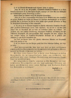 Kaiserlich-königliches Marine-Normal-Verordnungsblatt 18700713 Seite: 4