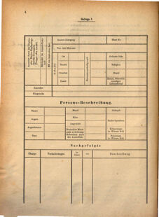 Kaiserlich-königliches Marine-Normal-Verordnungsblatt 18700809 Seite: 12