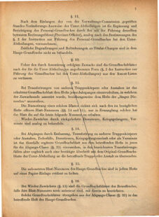 Kaiserlich-königliches Marine-Normal-Verordnungsblatt 18700809 Seite: 15