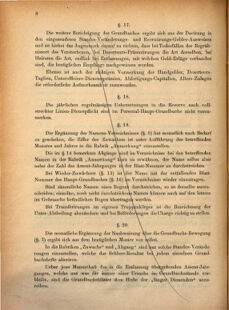 Kaiserlich-königliches Marine-Normal-Verordnungsblatt 18700809 Seite: 16