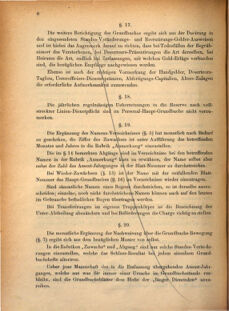 Kaiserlich-königliches Marine-Normal-Verordnungsblatt 18700809 Seite: 18