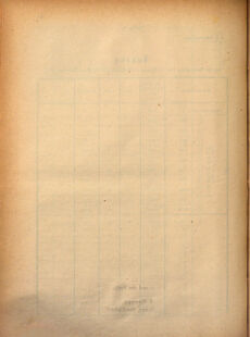 Kaiserlich-königliches Marine-Normal-Verordnungsblatt 18700809 Seite: 22