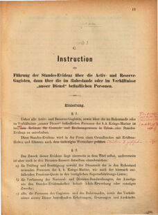 Kaiserlich-königliches Marine-Normal-Verordnungsblatt 18700809 Seite: 23