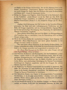 Kaiserlich-königliches Marine-Normal-Verordnungsblatt 18700809 Seite: 28