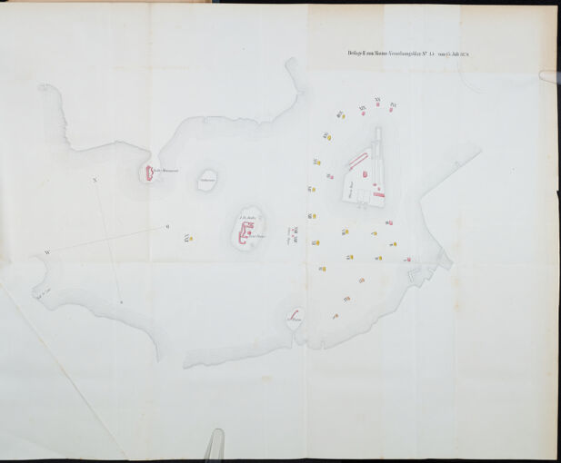 Kaiserlich-königliches Marine-Normal-Verordnungsblatt 18700809 Seite: 3