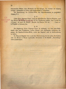 Kaiserlich-königliches Marine-Normal-Verordnungsblatt 18700809 Seite: 32