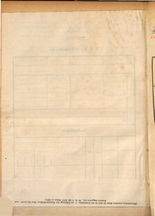 Kaiserlich-königliches Marine-Normal-Verordnungsblatt 18700809 Seite: 34