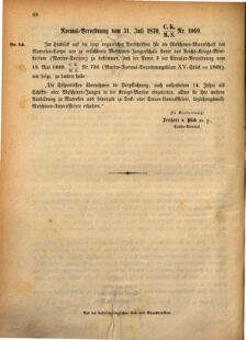 Kaiserlich-königliches Marine-Normal-Verordnungsblatt 18700809 Seite: 8