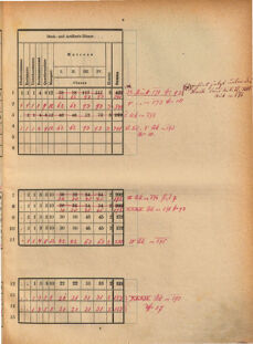 Kaiserlich-königliches Marine-Normal-Verordnungsblatt 18700818 Seite: 19