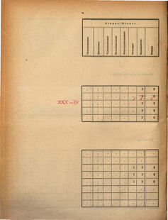 Kaiserlich-königliches Marine-Normal-Verordnungsblatt 18700818 Seite: 44