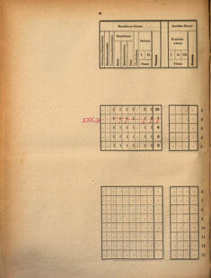 Kaiserlich-königliches Marine-Normal-Verordnungsblatt 18700818 Seite: 46