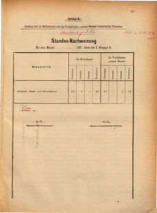 Kaiserlich-königliches Marine-Normal-Verordnungsblatt 18700818 Seite: 5