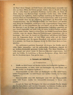 Kaiserlich-königliches Marine-Normal-Verordnungsblatt 18700818 Seite: 56