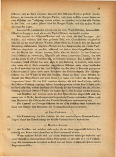 Kaiserlich-königliches Marine-Normal-Verordnungsblatt 18700818 Seite: 61