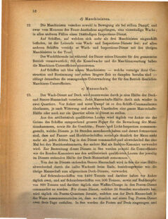 Kaiserlich-königliches Marine-Normal-Verordnungsblatt 18700818 Seite: 62