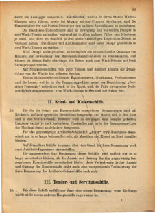 Kaiserlich-königliches Marine-Normal-Verordnungsblatt