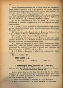 Kaiserlich-königliches Marine-Normal-Verordnungsblatt 18700902 Seite: 10