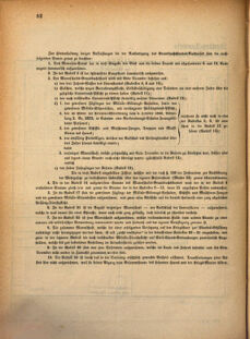 Kaiserlich-königliches Marine-Normal-Verordnungsblatt 18700902 Seite: 16