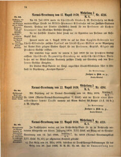 Kaiserlich-königliches Marine-Normal-Verordnungsblatt 18700902 Seite: 8