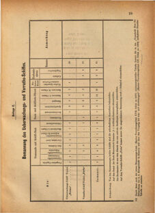 Kaiserlich-königliches Marine-Normal-Verordnungsblatt 18700920 Seite: 11