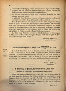 Kaiserlich-königliches Marine-Normal-Verordnungsblatt 18700920 Seite: 4