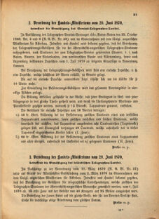 Kaiserlich-königliches Marine-Normal-Verordnungsblatt 18700920 Seite: 5