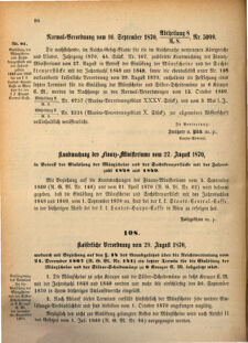 Kaiserlich-königliches Marine-Normal-Verordnungsblatt 18700920 Seite: 8