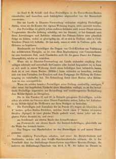 Kaiserlich-königliches Marine-Normal-Verordnungsblatt 18701009 Seite: 1